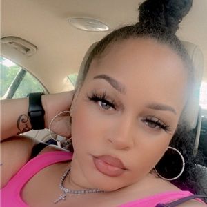 Hi feel free to make an offer!